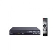DVD SOBREMESA CON TD NEVIR NVR-2356