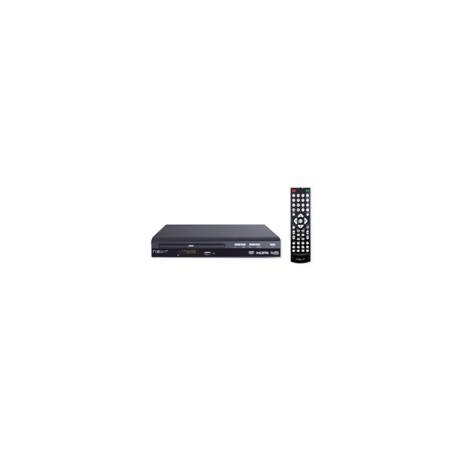 DVD SOBREMESA CON TD NEVIR NVR-2356