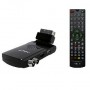 MINI RECEPTOR TDT HD NEVIR NVR-2502