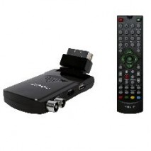 MINI RECEPTOR TDT HD NEVIR NVR-2502