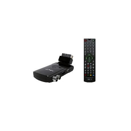 MINI RECEPTOR TDT HD NEVIR NVR-2502