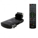 MINI RECEPTOR TDT HD NEVIR NVR-2502