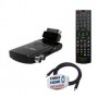 MINI RECEPTOR TDT HD NEVIR NVR-2504