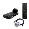 MINI RECEPTOR TDT HD NEVIR NVR-2504