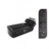 MINI RECEPTOR TDT NEVIR NVR-2565 USB