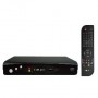 RECEPTOR TDT SOBREMESA NEVIR NVR-2572 USB