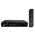 RECEPTOR TDT SOBREMESA NEVIR NVR-2572 USB