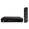 RECEPTOR TDT SOBREMESA NEVIR NVR-2572 USB