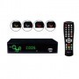 RECEPTOR TDT-HD SOBREMESA NEVIR NVR-2595 ACABADO