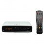 RECEPTOR TDT2-HD SOBREMESA NEVIR NVR-2596 BLANCO