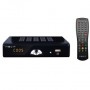 RECEPTOR TDT2-HD SOBREMESA NEVIR NVR-2597