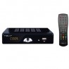 RECEPTOR TDT2-HD SOBREMESA NEVIR NVR-2597