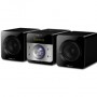 MICRO CADENA NEVIR CON DVD NVR-695DCDU