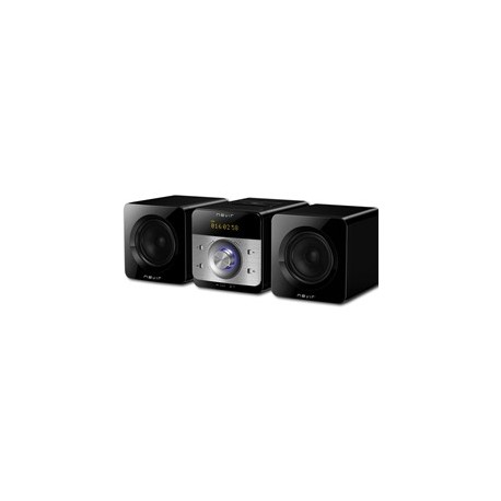 MICRO CADENA NEVIR CON DVD NVR-695DCDU