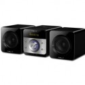 MICRO CADENA NEVIR CON DVD NVR-695DCDU