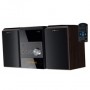 MICRO CADENA NEVIR CON DVD NVR-697