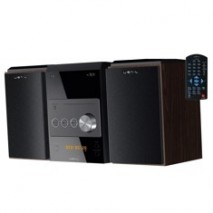 MICRO CADENA NEVIR CON DVD NVR-697
