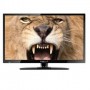 LED TV NEVIR 28" NVR-7502-28HD-N NEGRO