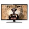 LED TV NEVIR 28" NVR-7502-28HD-N NEGRO