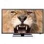 LED TV NEVIR 24" NVR-7403-24HD-N NEGRO