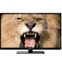 LED TV NEVIR 32" NVR-7406-32HD-N NEGRO
