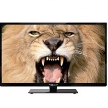 LED TV NEVIR 32" NVR-7406-32HD-N NEGRO