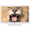 LED TV NEVIR 16" NVR-7509-16 BLANCO