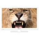 LED TV NEVIR 22" NVR-7509-22 BLANCO