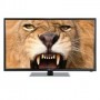 LED TV NEVIR 19" NVR-7510-19HDN-N NEGRO