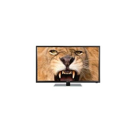 LED TV NEVIR 19" NVR-7510-19HDN-N NEGRO