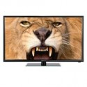 LED TV NEVIR 19" NVR-7510-19HDN-N NEGRO