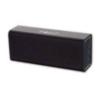 ALTAVOZ BLUETOOTH NEVIR NVR-820B NEGRO