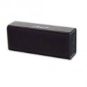 ALTAVOZ BLUETOOTH NEVIR NVR-820B NEGRO