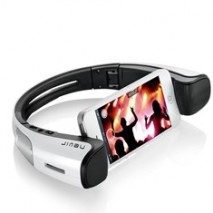 ALTAVOCES BLUETOOTH CON SOPORTE SMARTPHONE NEVIR