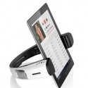 ALTAVOCES BLUETOOTH CON SOPORTE TABLETS NEVIR
