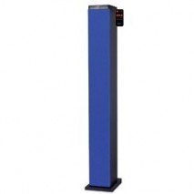 ALTAVOZ TORRE SONIDO BLUETOOTH NEVIR NVR-830TBTU
