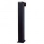 ALTAVOZ TORRE SONIDO BLUETOOTH NEVIR NVR-830TBTU