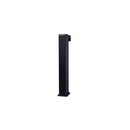 ALTAVOZ TORRE SONIDO BLUETOOTH NEVIR NVR-830TBTU