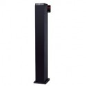 ALTAVOZ TORRE SONIDO BLUETOOTH NEVIR NVR-830TBTU