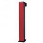 ALTAVOZ TORRE SONIDO BLUETOOTH NEVIR NVR-830TBTU