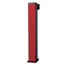 ALTAVOZ TORRE SONIDO BLUETOOTH NEVIR NVR-830TBTU