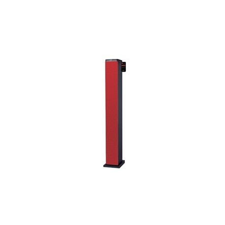ALTAVOZ TORRE SONIDO BLUETOOTH NEVIR NVR-830TBTU