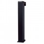 ALTAVOZ TORRE SONIDO 2.1 BLUETOOTH NEVIR