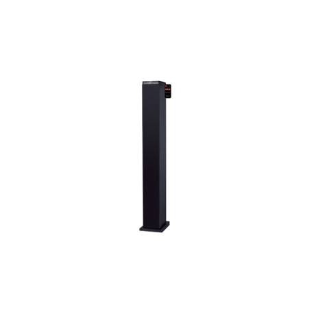 ALTAVOZ TORRE SONIDO 2.1 BLUETOOTH NEVIR