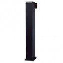 ALTAVOZ TORRE SONIDO 2.1 BLUETOOTH NEVIR