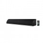 BARRA SONIDO 2.0 BLUETOOTH NEVIR NVR-840