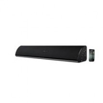 BARRA SONIDO 2.0 BLUETOOTH NEVIR NVR-840