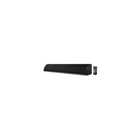 BARRA SONIDO 2.0 BLUETOOTH NEVIR NVR-840