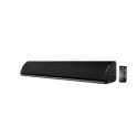 BARRA SONIDO 2.0 BLUETOOTH NEVIR NVR-840