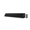 BARRA SONIDO 2.0 BLUETOOTH NEVIR NVR-840